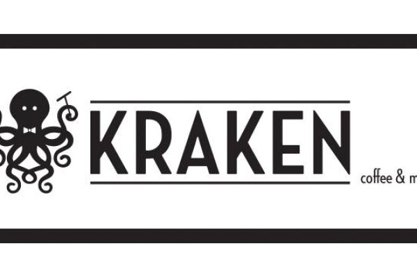 Kraken зеркало рабочее market