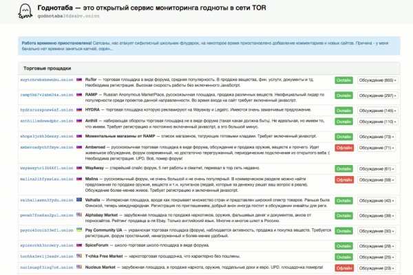 Кракен шоп krakenweb site