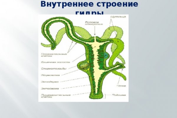 Кракен kr2web in маркетплейс ссылка