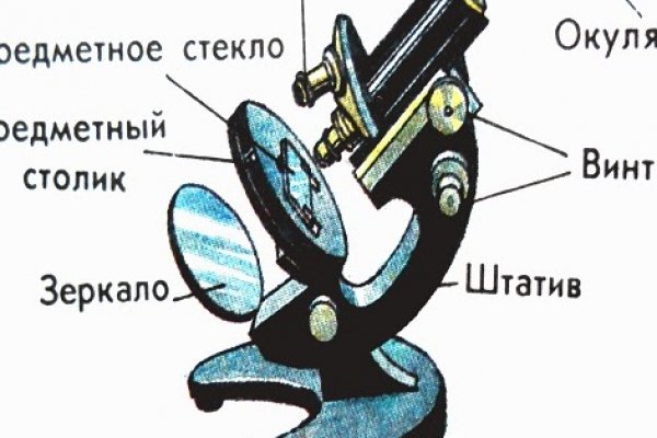 Кракен это современный даркнет маркет плейс