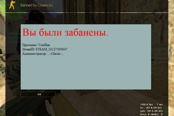 Кракен актуальные ссылки на сегодня